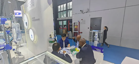 圖片10.png 圖片10.png